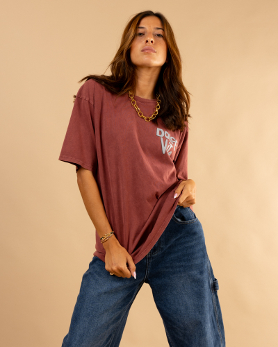 T-Shirt Dolce Vita