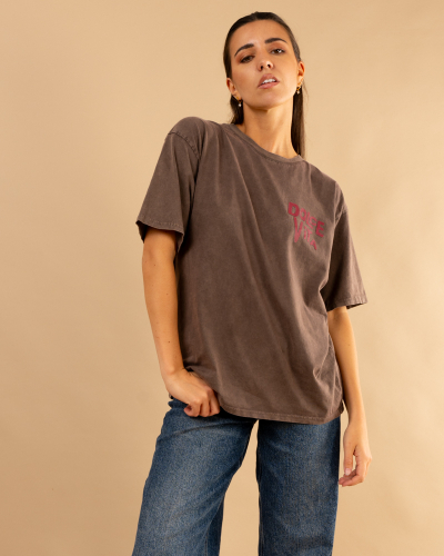 T-Shirt Dolce Vita