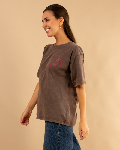 T-Shirt Dolce Vita