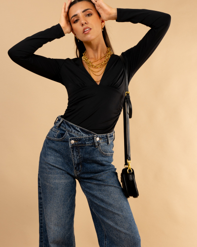 Body Julia