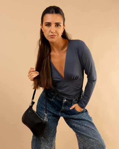 Body Julia
