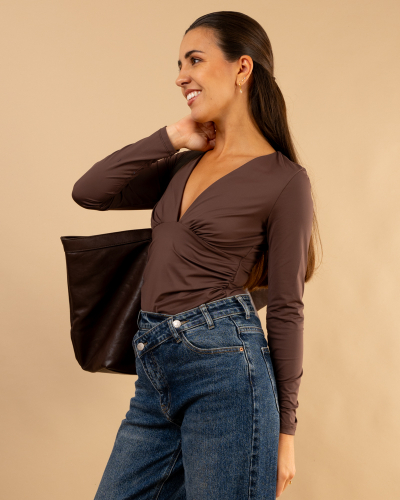 Body Julia