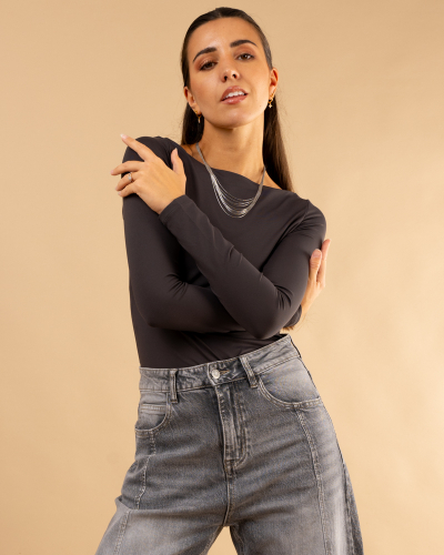 Body