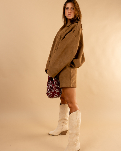 Blouson  Kim
