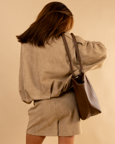 Blouson  Kim