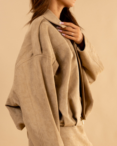 Blouson  Kim