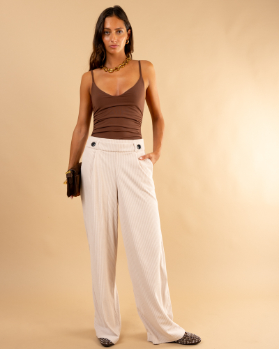 Pantalon Gegco