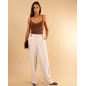 Pantalon Gegco