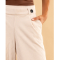 Pantalon Gegco