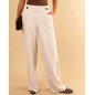 Pantalon Gegco
