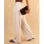 Pantalon Gegco