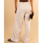 Pantalon Gegco