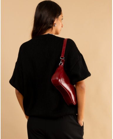 Pull manches courtes Pull manches courtes