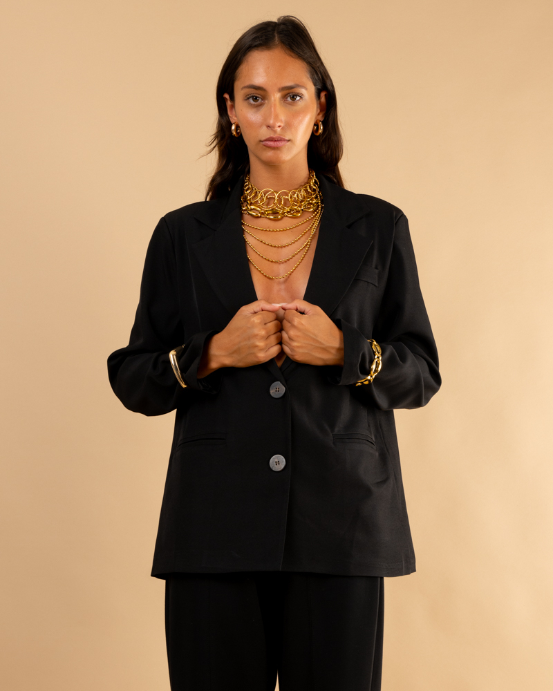 Blazer Alix