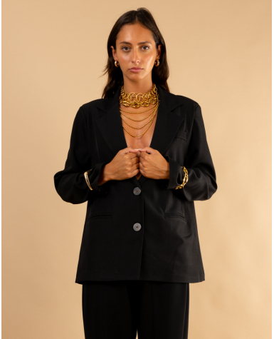 Blazer Alix