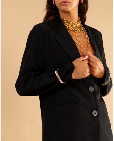 Blazer Alix
