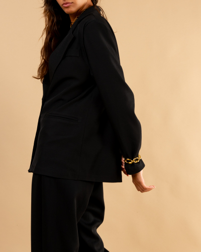 Blazer Alix