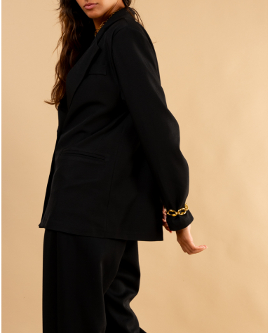 Blazer Alix