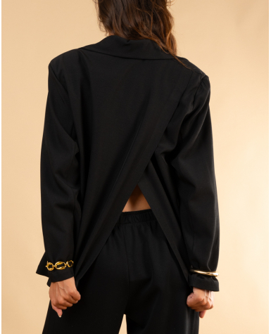 Blazer Alix