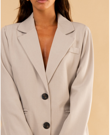 Blazer Alix