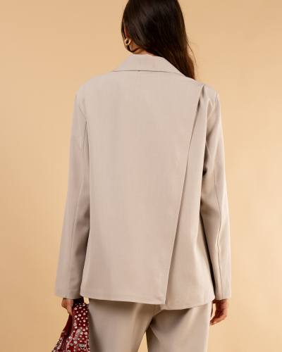 Blazer Alix
