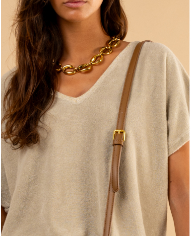 T-shirt bob T-shirt bob