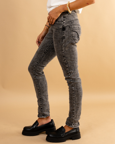 Boyfriend jean