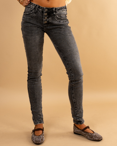 Slim boutons