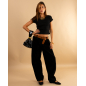 Pantalon balloon Zoa