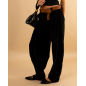 Pantalon balloon Zoa