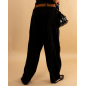 Pantalon balloon Zoa