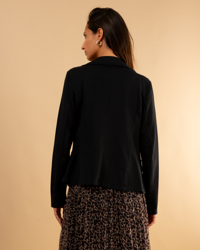 Veste Mike