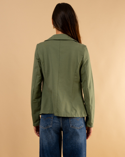 Veste Mike