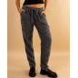 Pantalon velours