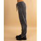 Pantalon velours