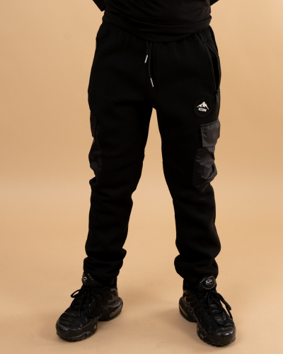 Bas de jogg icon
