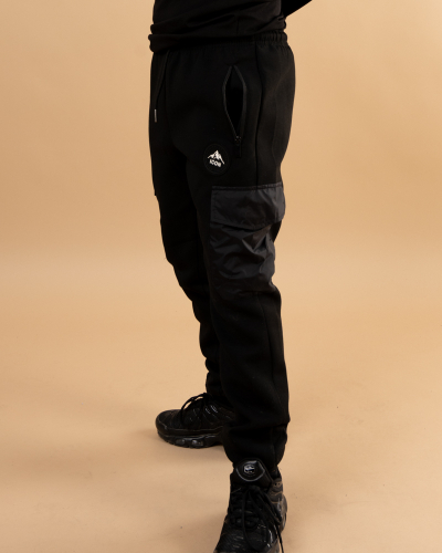 Bas de jogg icon