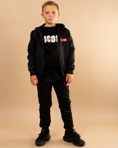 Bas de jogg Icon