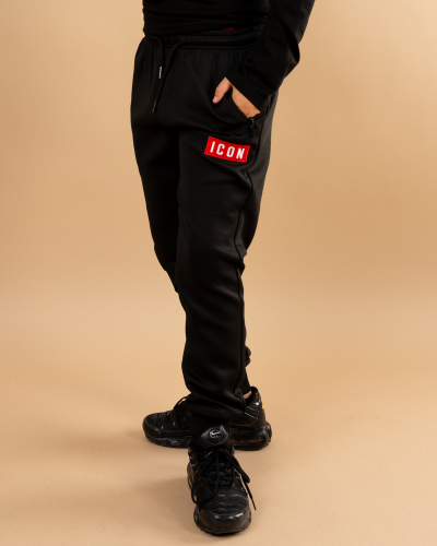 Bas de jogg Icon