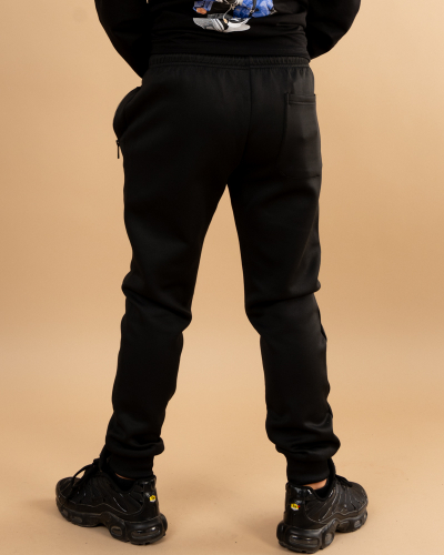 Bas de jogg Icon
