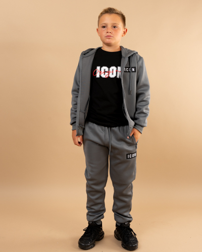 Bas de jogg Icon