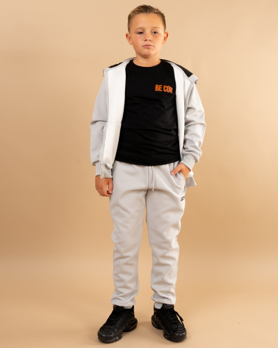 Bas de jogging Icon