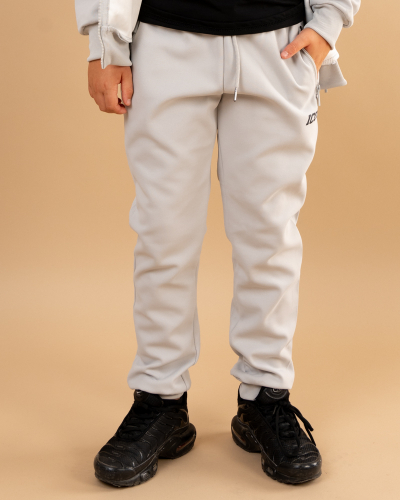 Bas de jogging Icon
