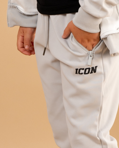 Bas de jogging Icon