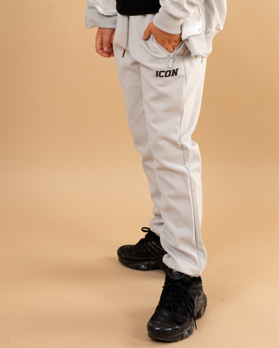 Bas de jogging Icon