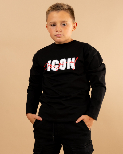 T-shirt Icon