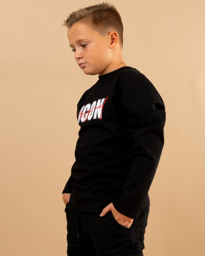 T-shirt Icon