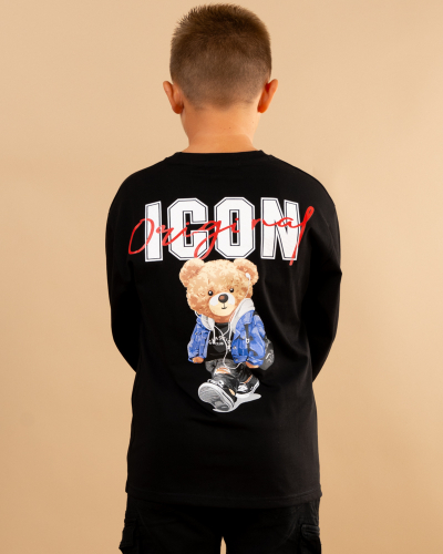 T-shirt Icon