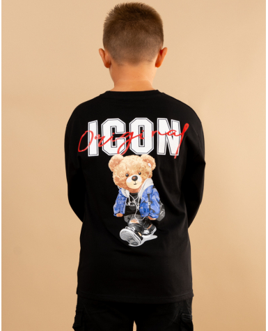 T-shirt Icon T-shirt Icon