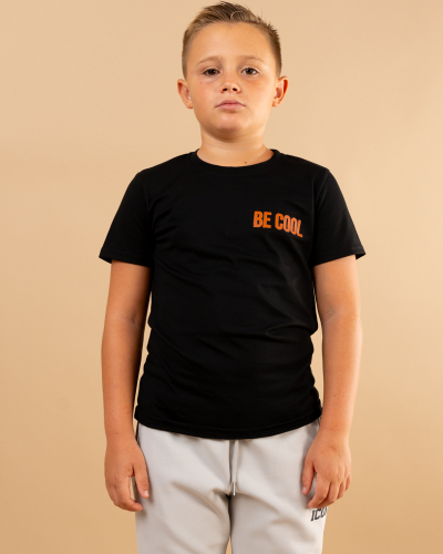 T-Shirt cool bear
